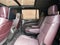 2023 Cadillac Escalade ESV Premium Luxury Platinum
