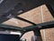 2023 Cadillac Escalade ESV Premium Luxury Platinum