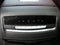 2023 Cadillac Escalade ESV Premium Luxury Platinum