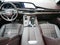 2023 Cadillac Escalade ESV Premium Luxury Platinum