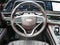 2023 Cadillac Escalade ESV Premium Luxury Platinum