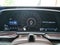 2023 Cadillac Escalade ESV Premium Luxury Platinum