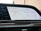 2023 Cadillac Escalade ESV Premium Luxury Platinum
