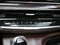 2023 Cadillac Escalade ESV Premium Luxury Platinum