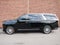 2023 Cadillac Escalade ESV Premium Luxury Platinum