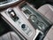 2023 Cadillac Escalade ESV Premium Luxury Platinum