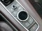 2023 Cadillac Escalade ESV Premium Luxury Platinum