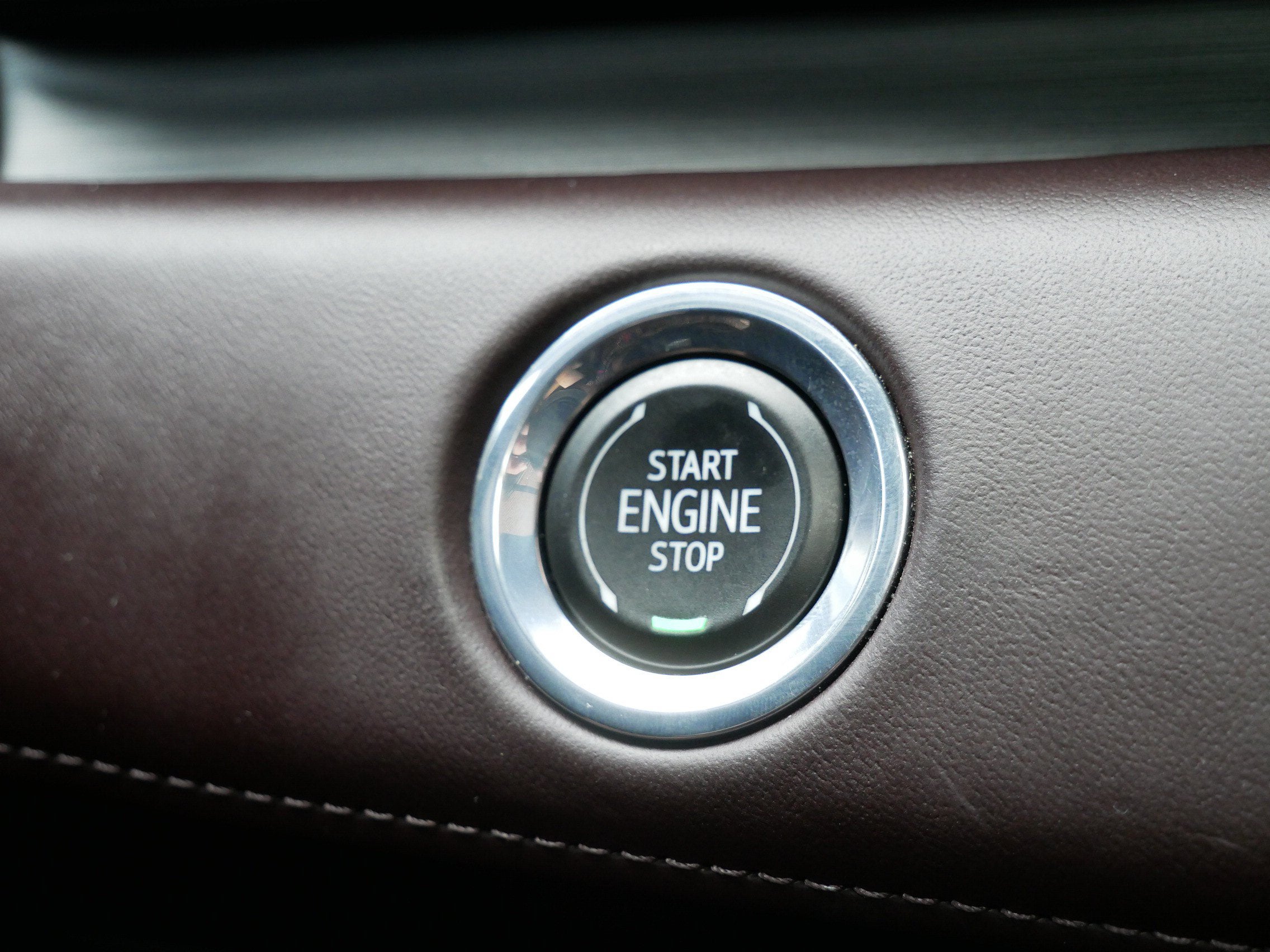2023 Cadillac Escalade ESV Premium Luxury Platinum