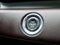 2023 Cadillac Escalade ESV Premium Luxury Platinum