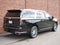 2023 Cadillac Escalade ESV Premium Luxury Platinum