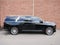 2023 Cadillac Escalade ESV Premium Luxury Platinum