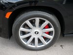 2023 Cadillac Escalade ESV Premium Luxury Platinum