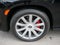 2023 Cadillac Escalade ESV Premium Luxury Platinum
