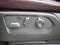 2023 Cadillac Escalade ESV Premium Luxury Platinum