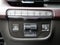 2023 Cadillac Escalade ESV Premium Luxury Platinum