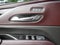 2023 Cadillac Escalade ESV Premium Luxury Platinum
