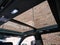 2021 Cadillac Escalade ESV Premium Luxury Platinum