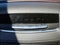 2021 Cadillac Escalade ESV Premium Luxury Platinum