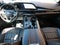 2021 Cadillac Escalade ESV Premium Luxury Platinum