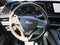 2021 Cadillac Escalade ESV Premium Luxury Platinum