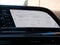 2021 Cadillac Escalade ESV Premium Luxury Platinum