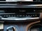2021 Cadillac Escalade ESV Premium Luxury Platinum