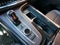 2021 Cadillac Escalade ESV Premium Luxury Platinum