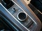 2021 Cadillac Escalade ESV Premium Luxury Platinum