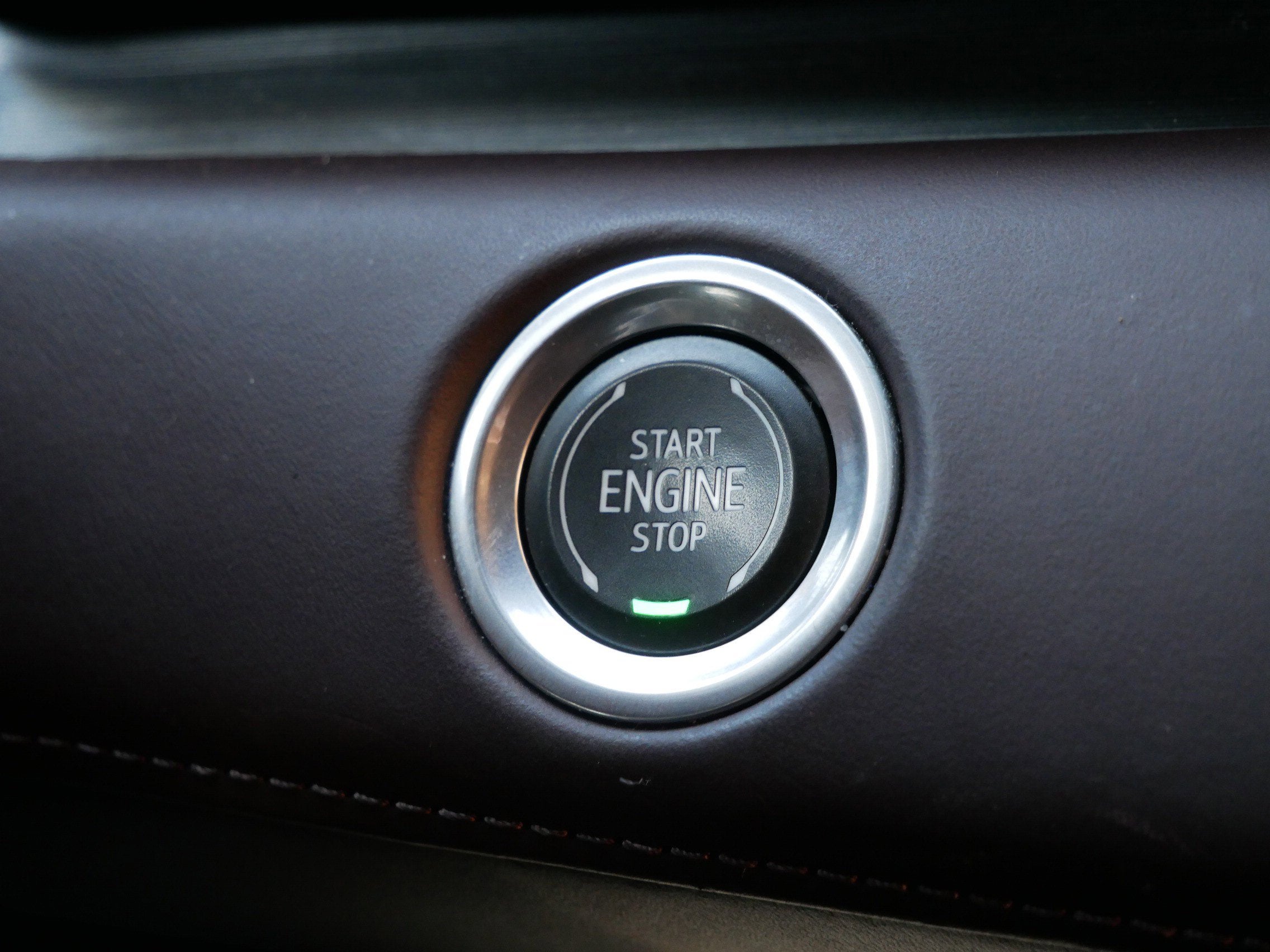 2021 Cadillac Escalade ESV Premium Luxury Platinum