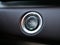 2021 Cadillac Escalade ESV Premium Luxury Platinum