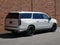 2021 Cadillac Escalade ESV Premium Luxury Platinum