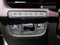 2021 Cadillac Escalade ESV Premium Luxury Platinum