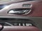 2021 Cadillac Escalade ESV Premium Luxury Platinum