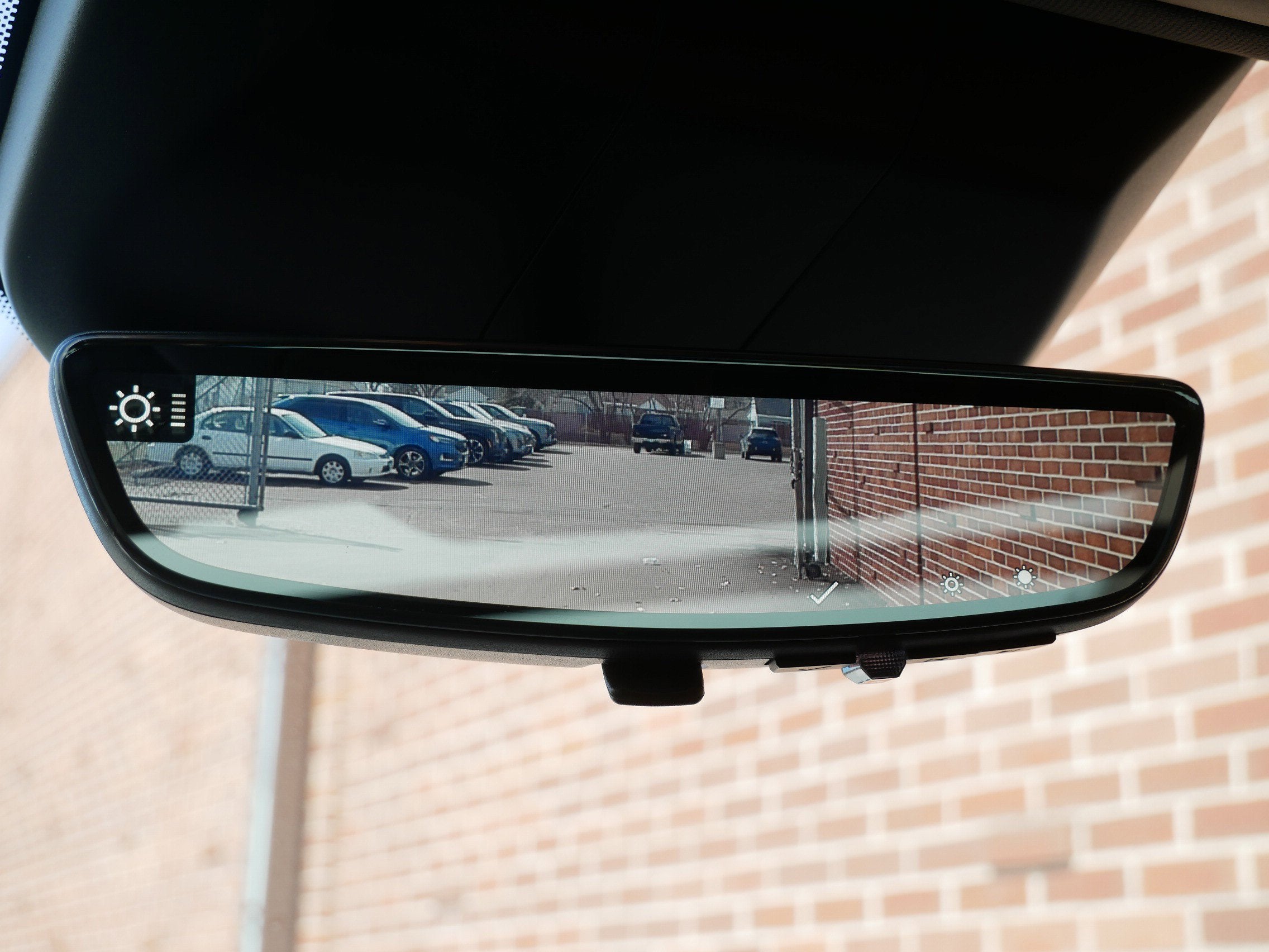 2021 Cadillac Escalade ESV Sport