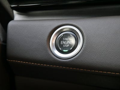 2021 Cadillac Escalade ESV Sport