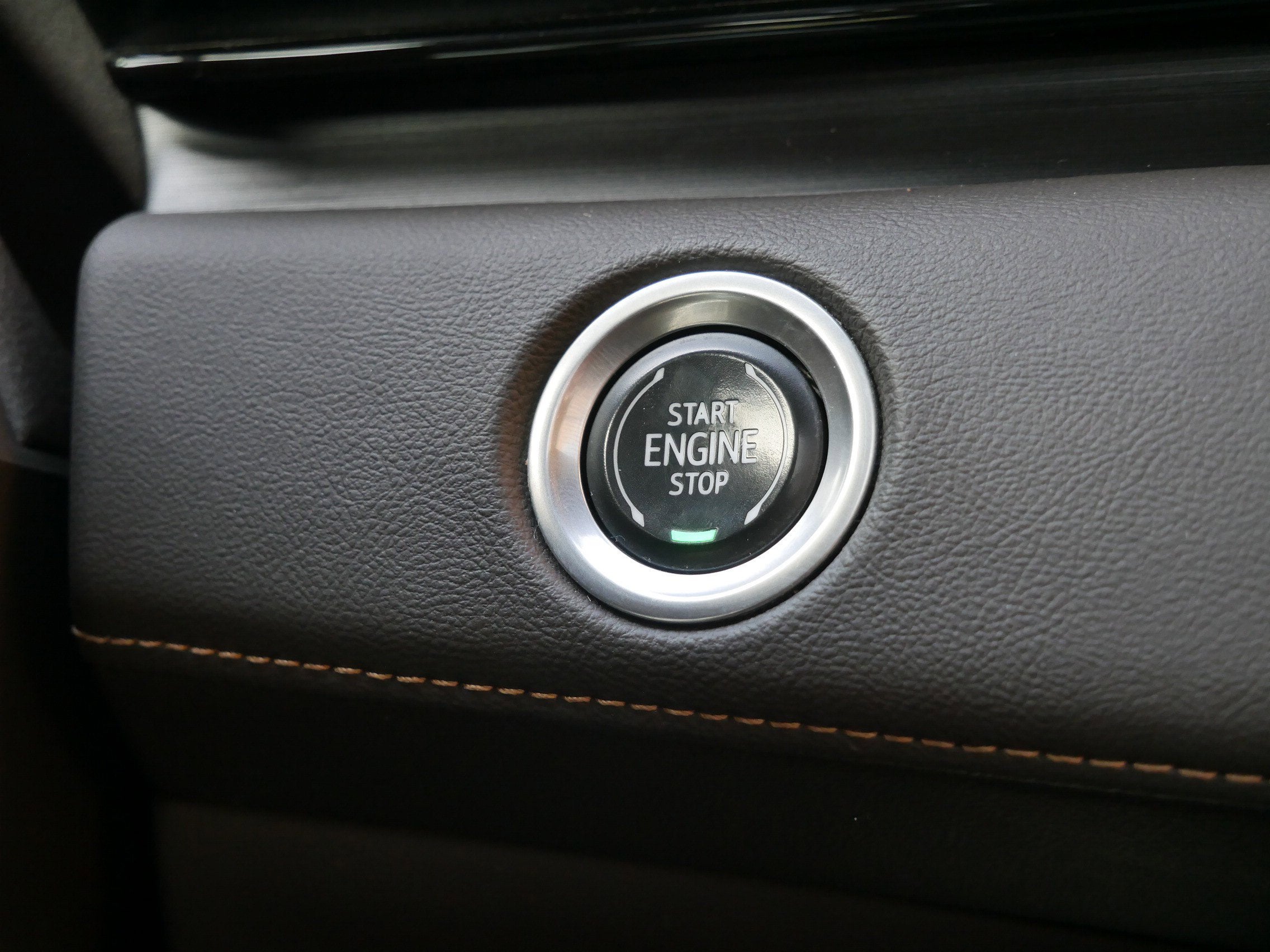 2021 Cadillac Escalade ESV Sport