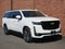 2021 Cadillac Escalade ESV Sport