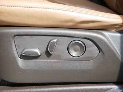 2021 Cadillac Escalade ESV Sport