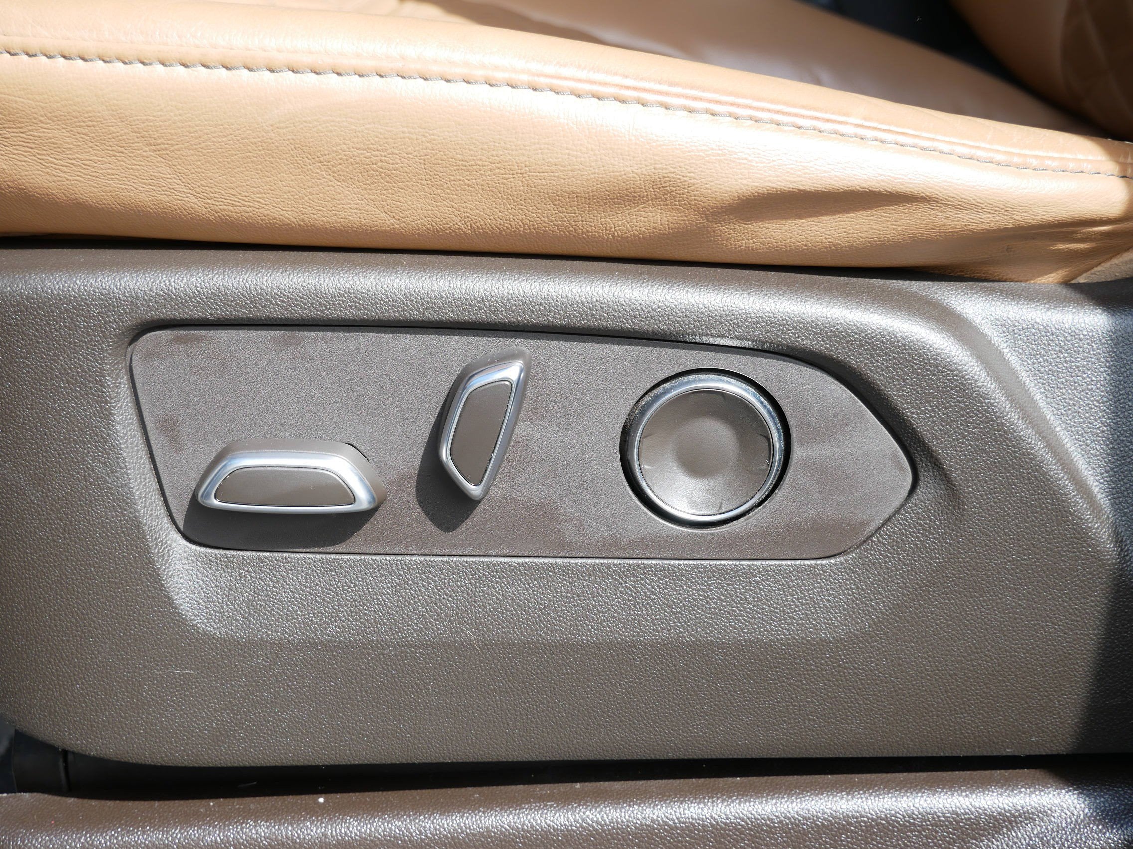 2021 Cadillac Escalade ESV Sport