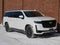2021 Cadillac Escalade ESV Sport Platinum