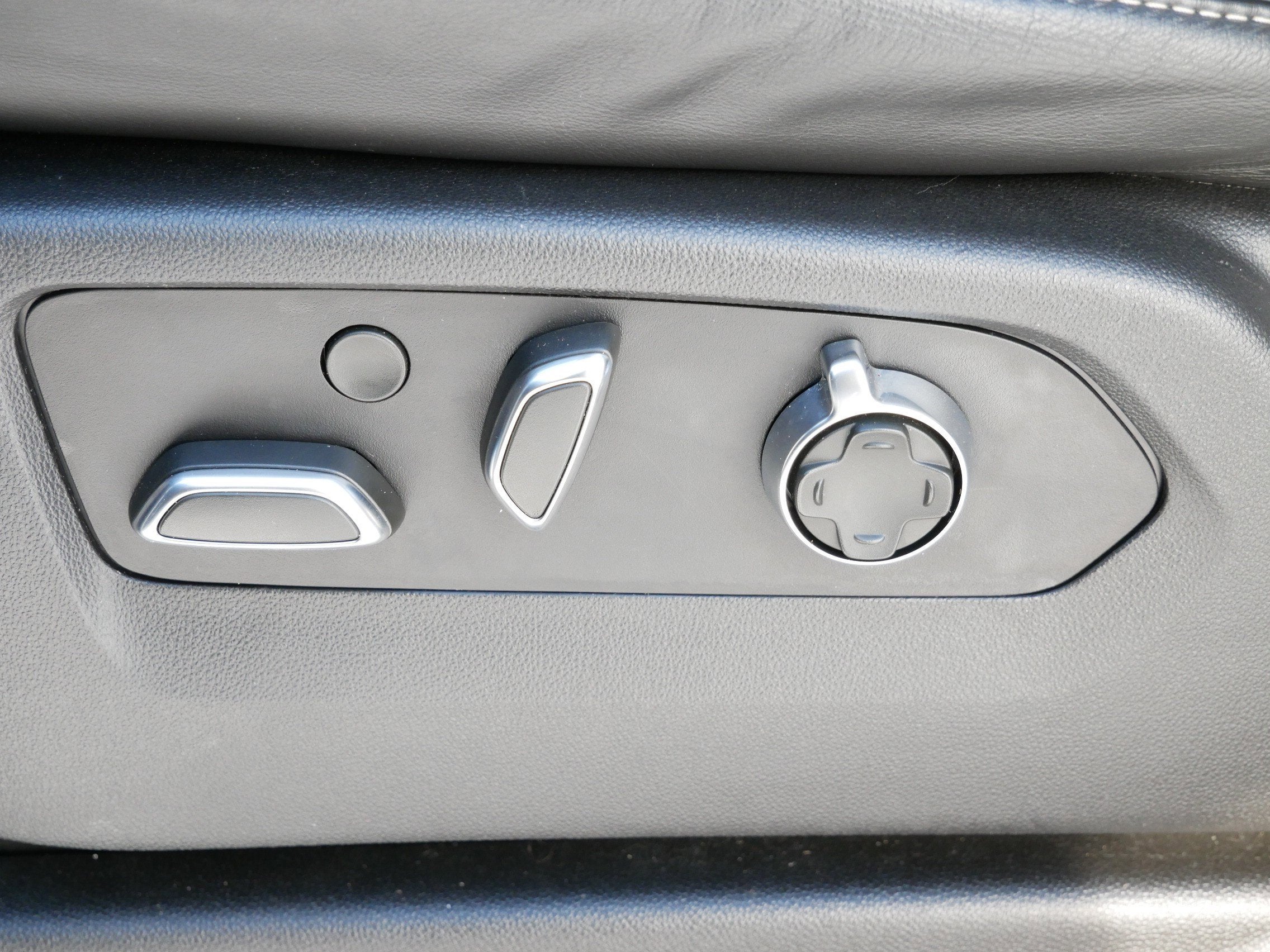 2021 Cadillac Escalade ESV Sport Platinum