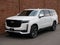 2021 Cadillac Escalade ESV Sport Platinum