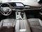 2021 Cadillac Escalade ESV Sport Platinum