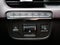 2021 Cadillac Escalade ESV Sport Platinum