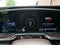 2021 Cadillac Escalade ESV Sport Platinum