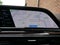 2021 Cadillac Escalade ESV Sport Platinum