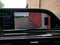2021 Cadillac Escalade ESV Sport Platinum