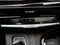 2021 Cadillac Escalade ESV Sport Platinum