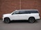 2021 Cadillac Escalade ESV Sport Platinum