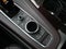2021 Cadillac Escalade ESV Sport Platinum